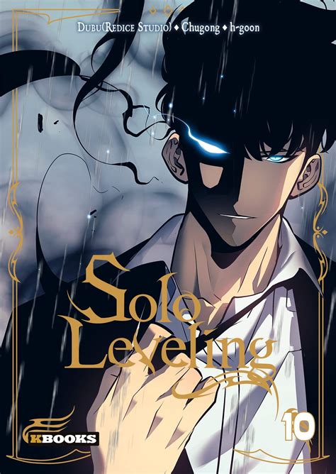 sxkomik|Manhwa Solo Leveling .